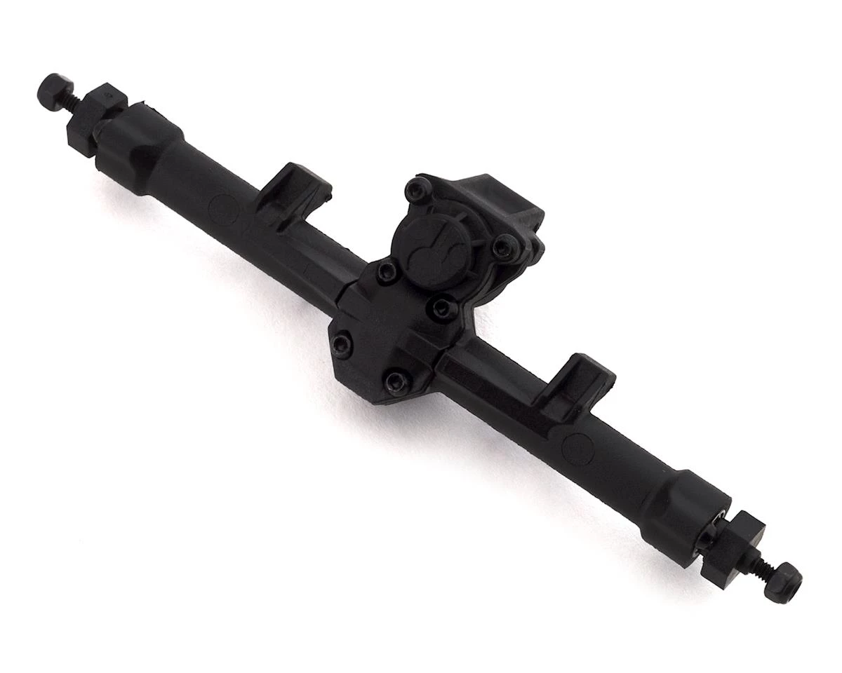 Axial SCX24 Rear Axle 1 Axial SCX24 Rear Axle