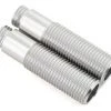 Axial 10x38mm Aluminum Shock Body (2)