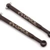 Axial 1/18 Yeti Jr Front Axle Shaft Set (2)