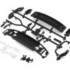 Axial UMG10 Grille Pack