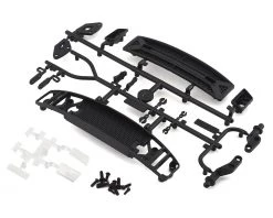 Axial UMG10 Grille Pack