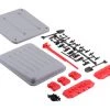 Axial SCX10 III Tuff Stuff Overland Accessory Pack