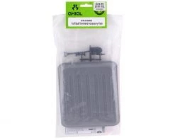 Axial SCX10 III Tuff Stuff Overland Accessory Pack 8 Axial SCX10 III Tuff Stuff Overland Accessory Pack -Axial Sales Shop axi330002 2