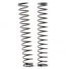 Axial RBX10 Ryft 15x105mm Rear Shock Spring (2.20lbs - Green) (2)