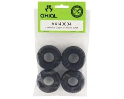 Axial SCX24 1.0" Nitto Trail Grappler M/T Tires (4) -Axial Sales Shop axi40004 2