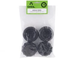 Axial ST28 Razor Pre-Mounted Front & Paddle Rear Tire Set (4) 8 Axial ST28 Razor Pre-Mounted Front & Paddle Rear Tire Set (4) -Axial Sales Shop axi41000 2