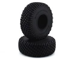 Axial BF Goodrich Baja T KR3 2.2" Rock Crawler Tire (2) (R35)