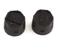 Axial Black Rhino Primm 1.9" Wheels w/12mm Hex (Black) (2) -Axial Sales Shop axi43015 2