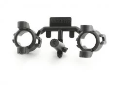 Axial C Hub Carrier Set: AX10 Scorpion