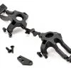 Axial Steering Knuckle Set (2)