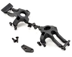 Axial Steering Knuckle Set (2)