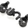 Axial C-Hub Carrier Set (2)