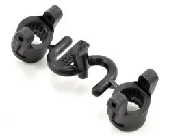 Axial C-Hub Carrier Set (2)