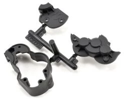 Axial Front/Rear Gearbox Set