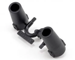 Axial AR60 OCP Straight Axle Adapter