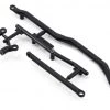 Axial AR60 OCP Steering Link Set