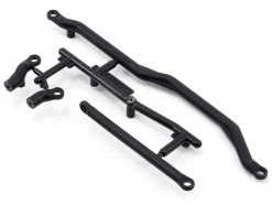 Axial AR60 OCP Steering Link Set