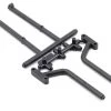 Axial Wraith Tube Frame Brace Set