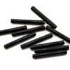 Axial 3x20mm Set Screw Set (10)