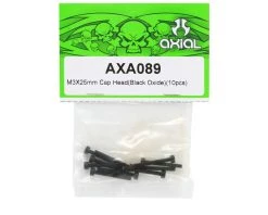 Axial Sales Shop -Axial Sales Shop axia089 1