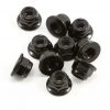 Axial M4 Nylon Locknut (10)