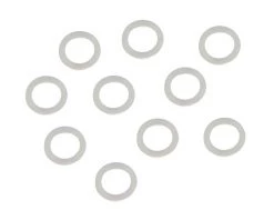 Axial 7.5x1.5mm S8 O-Ring (10)