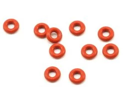 Axial P3 3x2mm O-Ring Set (10)