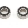 Axial Ball Bearing 5x10x4mm (2)