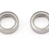 Axial 10x15x4mm Ball Bearing (2)