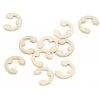 Axial E2.5 E-Clip (10)
