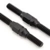 Axial 3x25mm Turnbuckle Set (2)