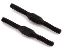 Axial Turnbuckle M3x30mm (2)