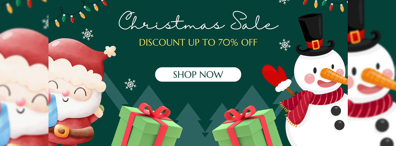 Axial Sales Shop 1 Axial Sales Shop -Axial Sales Shop 92